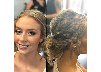 Inspirations Hair Design