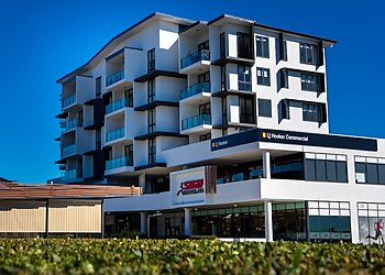 Toowoomba Apartments For Rent Inspire Boutique Apartments image 1