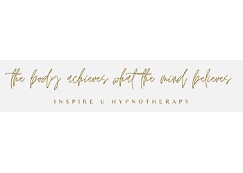 Ballarat Hypnotherapy  Inspire U Hypnotherapy image 1