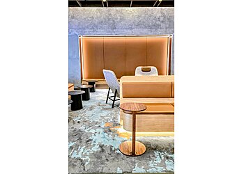 Inspired Mindset Hypnotherapy