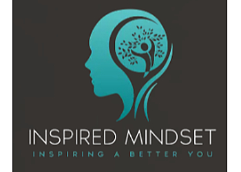 Inspired Mindset Hypnotherapy