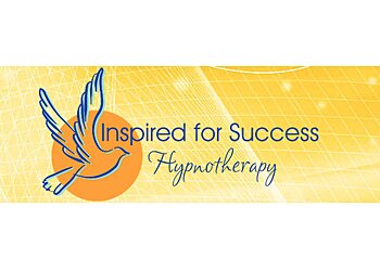 Inspired for Success Hypnotherapy