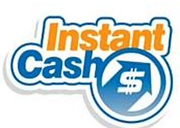 Instant Cash