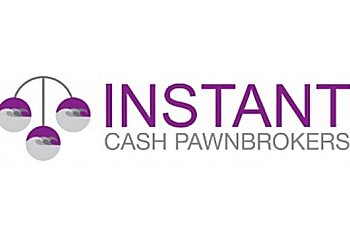 Instant Cash Pawnbrokers
