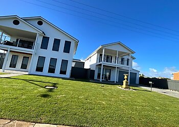 Instant Lawn Adelaide