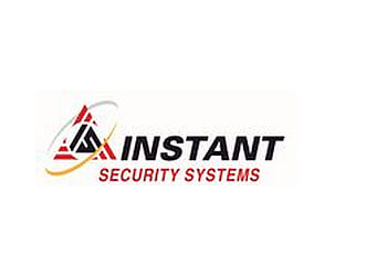 Instant Security Systems