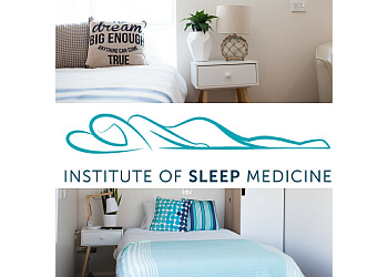 Institute of Sleep Medicine