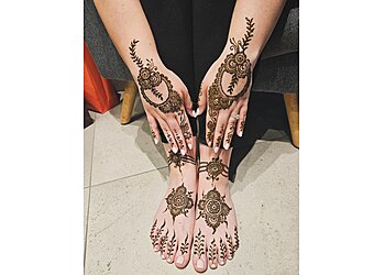 3 Best Beauty Salons in Brisbane, QLD - Expert Recommendations
