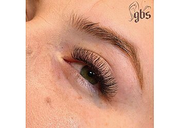 Instyle Glamour Beauty Salon & Brow Bar