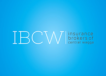 Insurance Brokers of Central Wagga Insurance Brokers of Central Wagga