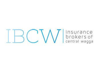   Insurance Brokers of Central Wagga Pty Ltd