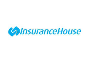 Insurance House Pty Ltd