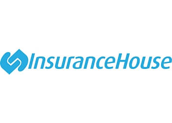 Insurance House Pty Ltd 