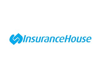 Insurance House Shepparton