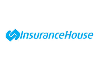 Insurance House Shepparton