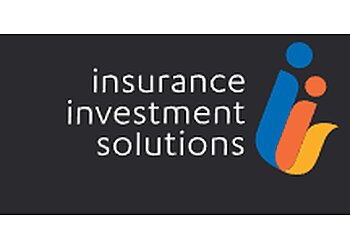 Mittagong Insurance Brokers Insurance Investment Solutions image 1