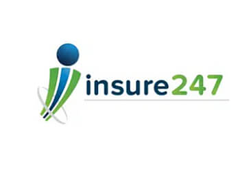 Insure 247