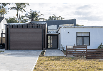 Integrated Design Group