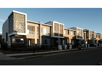 Integrated Design Group