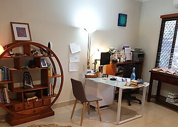 Integrated Health Solutions