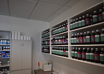 Integrated Wellness Clinic