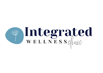 Integrated Wellness Clinic