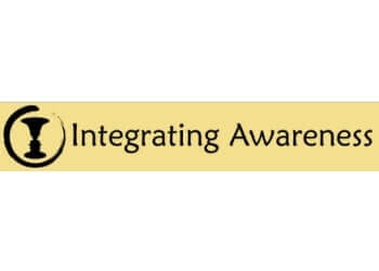 Integrating Awareness