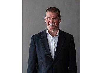 Integrity Real Estate Nowra