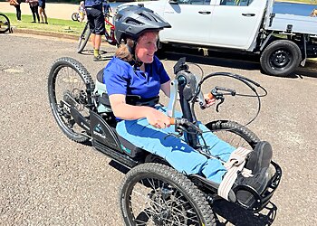 Integrity Therapy Services