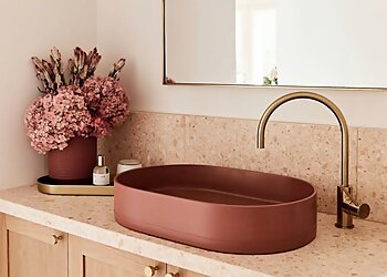 Interior Design By Sarah