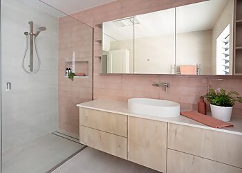 Interior Design by Jo