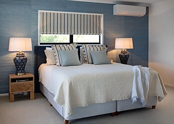 Interior Design by Jo