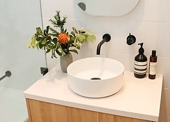 Interiors by Charlie