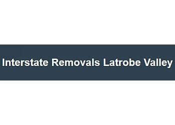 Interstate Removals Latrobe Valley