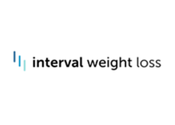 Interval Weight Loss