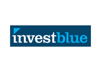 Invest Blue