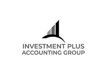 Investment Plus Accounting Group