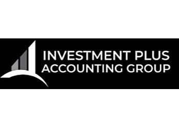 Mittagong Tax Services Investment Plus Accounting Group image 1