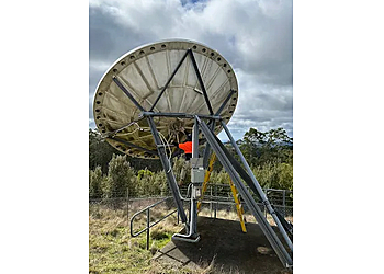 Iridium Electricians