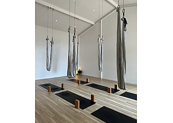 Irina Bigge Irina Bigge