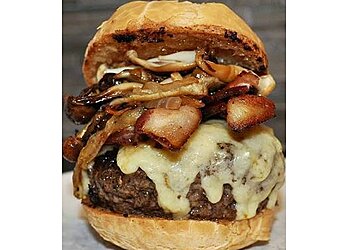 Irish Cafe Coffs Harbour