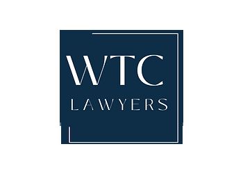 Isabelle Worrad - WORRAD TRAFFIC & CRIMINAL LAWYERS