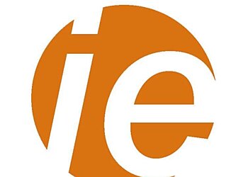 Island Entertainment