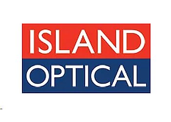 Island Optical