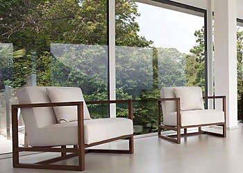 Island Window Cleaning