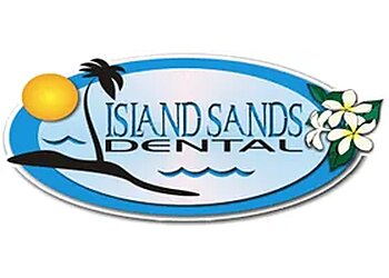 Island Sands Dental