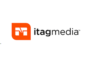 Itag Media