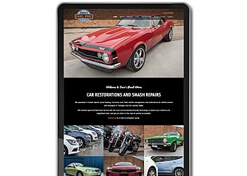 Italicherry Design Studio