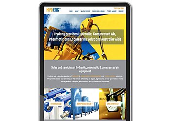 Italicherry Design Studio