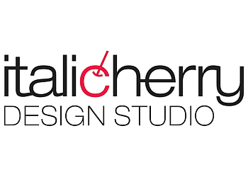 Italicherry Design Studio